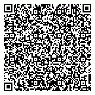 vCard 79526074103