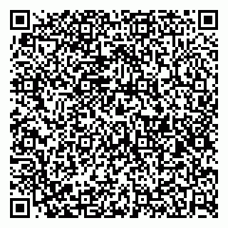 vCard 79526074106