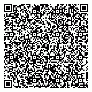 vCard 79526074107