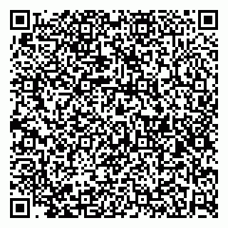 vCard 79526074109