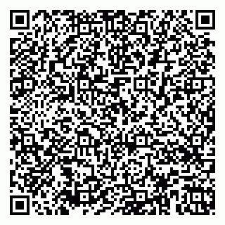 vCard 79526074110