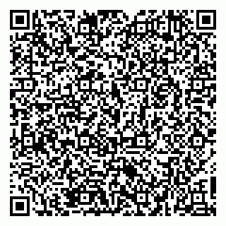 vCard 79526074111