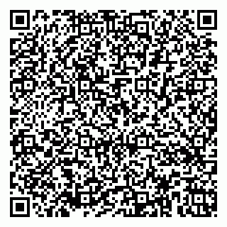 vCard 79526074112