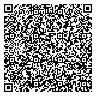 vCard 79526074113