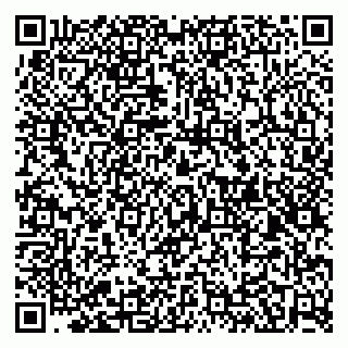 vCard 79526074114