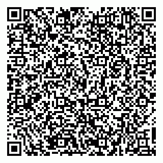 vCard 79526074115