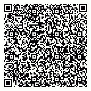vCard 79526074116