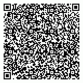 vCard 79526074117