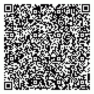 vCard 79526074118