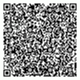 vCard 79526074119