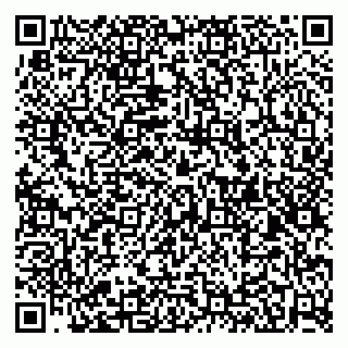 vCard 79526074122