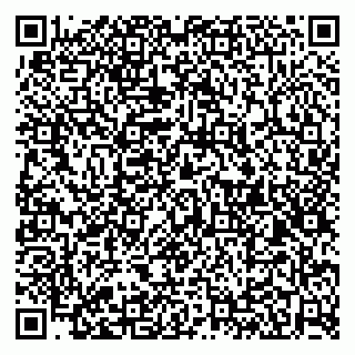 vCard 79526074123