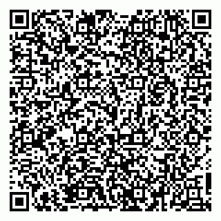 vCard 79526074125