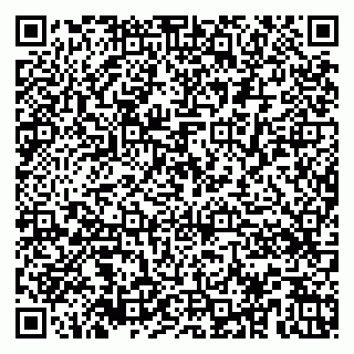 vCard 79526074126