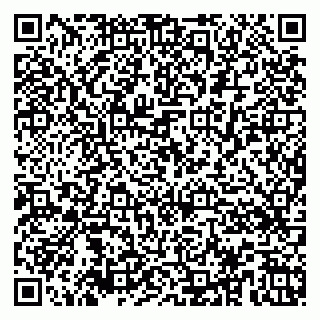 vCard 79526074127