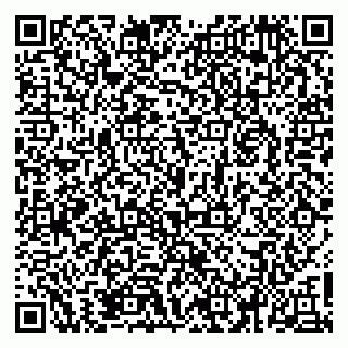 vCard 79526074129