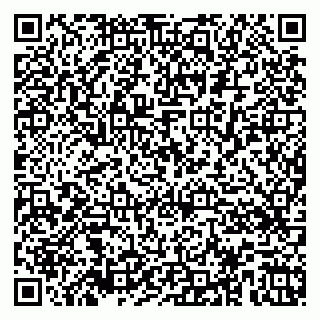 vCard 79526074130