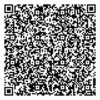 vCard 79526074131