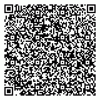 vCard 79526074132