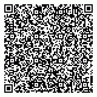 vCard 79526074133