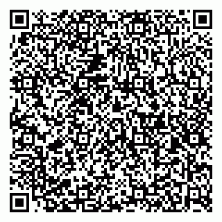 vCard 79526074135