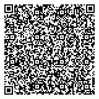 vCard 79526074136