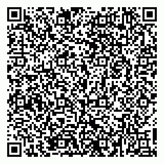 vCard 79526074137