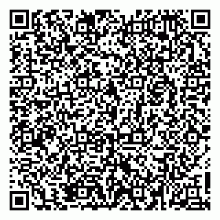 vCard 79526074138