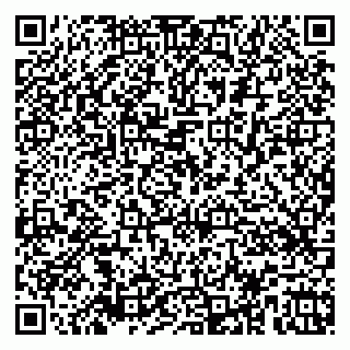 vCard 79526074139