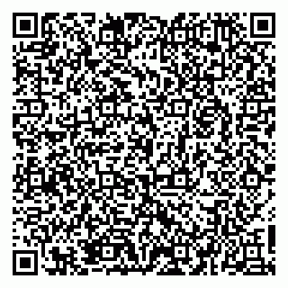 vCard 79526074140