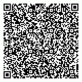 vCard 79526074143