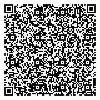vCard 79526074144
