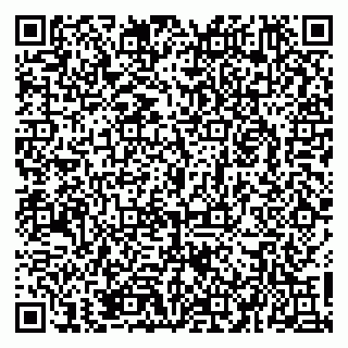 vCard 79526074146