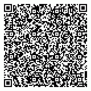 vCard 79526074147