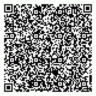 vCard 79526074150