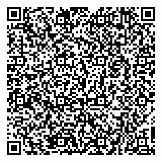 vCard 79526074151