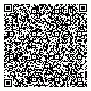 vCard 79526074152