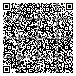 vCard 79526074153
