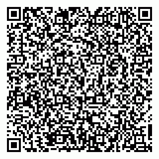 vCard 79526074154