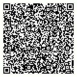 vCard 79526074155