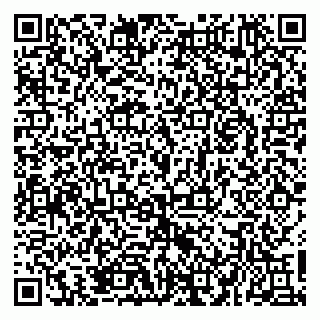 vCard 79526074156