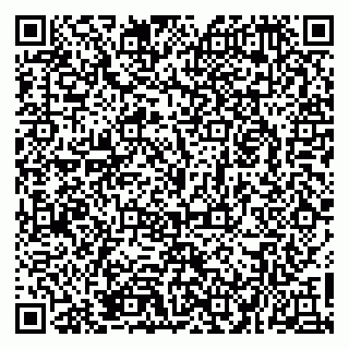 vCard 79526074158