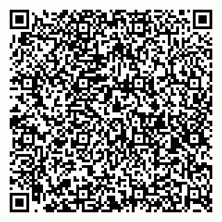 vCard 79526074161