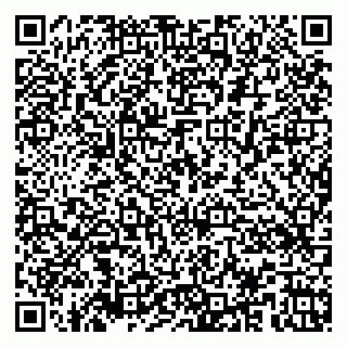 vCard 79526074163