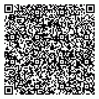vCard 79526074164