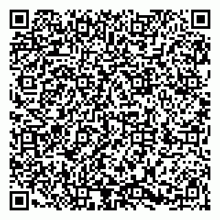 vCard 79526074166