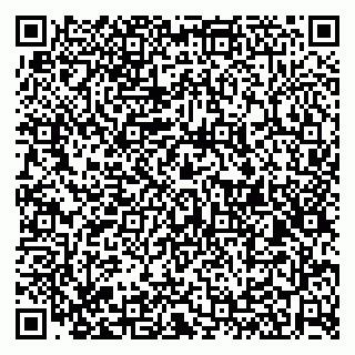 vCard 79526074167