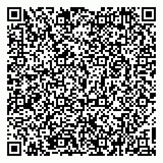 vCard 79526074169