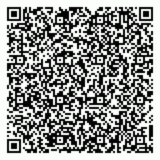 vCard 79526074170