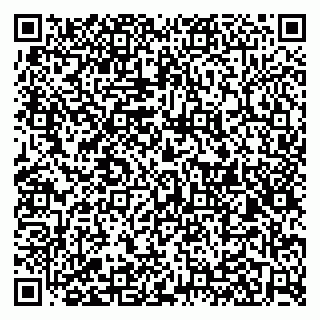 vCard 79526074171